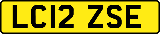 LC12ZSE
