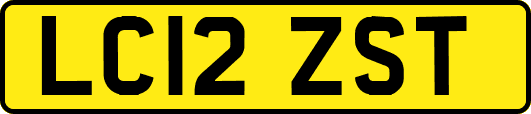 LC12ZST