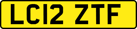 LC12ZTF