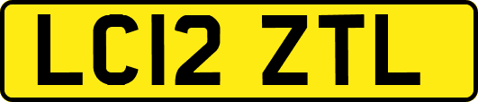LC12ZTL