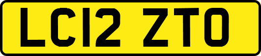 LC12ZTO