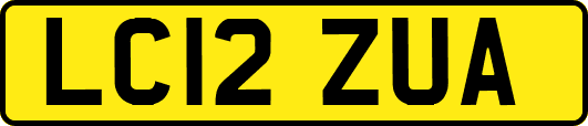 LC12ZUA