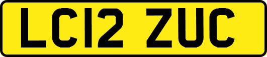 LC12ZUC