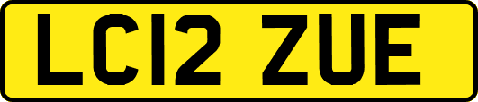LC12ZUE