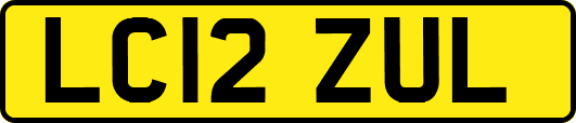 LC12ZUL