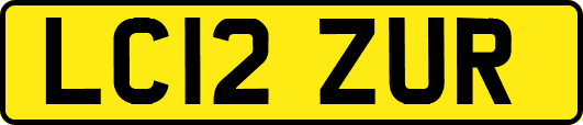 LC12ZUR
