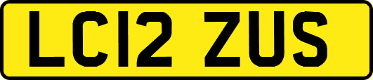 LC12ZUS