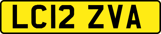 LC12ZVA
