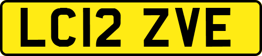 LC12ZVE