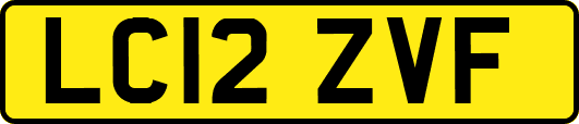 LC12ZVF