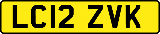 LC12ZVK