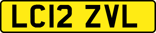 LC12ZVL