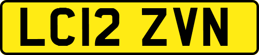 LC12ZVN