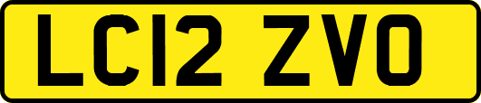 LC12ZVO