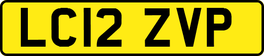LC12ZVP