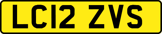LC12ZVS