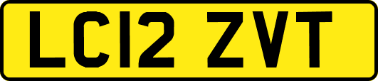 LC12ZVT