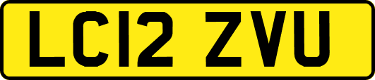 LC12ZVU