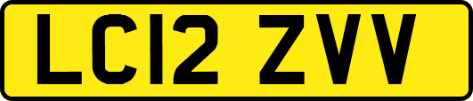 LC12ZVV