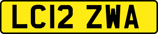 LC12ZWA