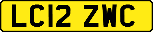 LC12ZWC