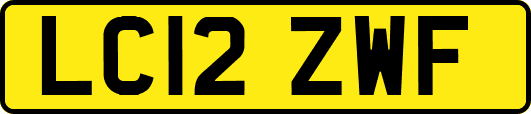 LC12ZWF