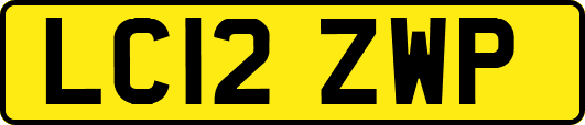 LC12ZWP