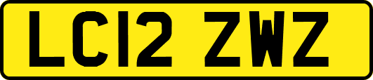 LC12ZWZ