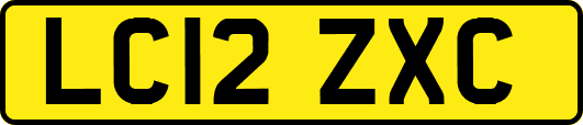 LC12ZXC