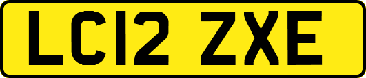 LC12ZXE