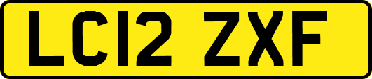 LC12ZXF