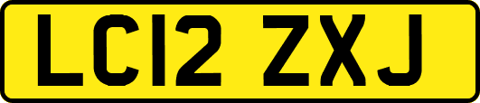 LC12ZXJ