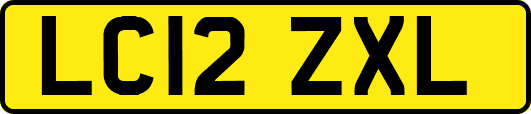 LC12ZXL