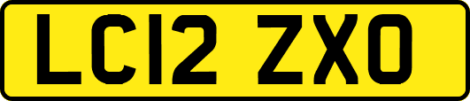 LC12ZXO