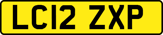 LC12ZXP