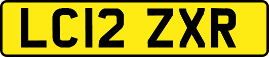 LC12ZXR