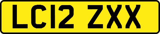 LC12ZXX