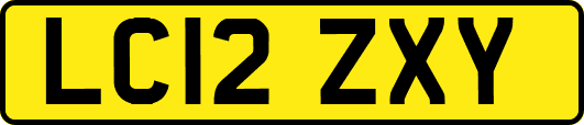 LC12ZXY