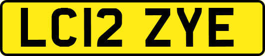 LC12ZYE