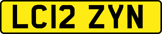 LC12ZYN