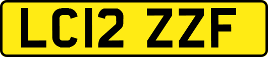 LC12ZZF