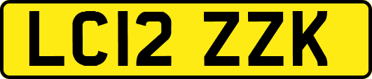 LC12ZZK
