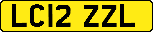 LC12ZZL