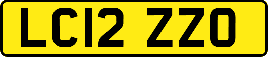 LC12ZZO