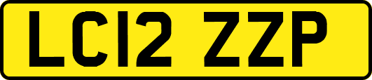 LC12ZZP