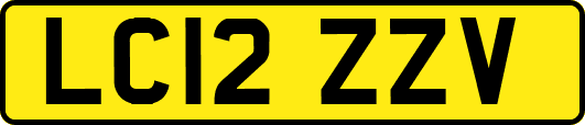 LC12ZZV