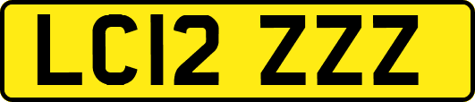 LC12ZZZ