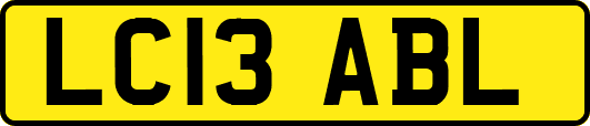 LC13ABL