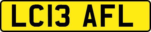 LC13AFL