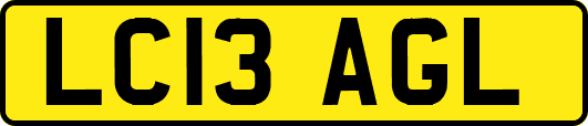 LC13AGL